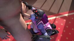 3d Rule 34 Video