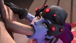 1girls Rule 34 Video