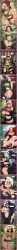abs ahegao ai_assisted ai_generated angry angry_face anime anime_style arms_behind_head arms_up ass_focus athletic_female battle_damage biceps black_tentacles blush blush_face body_oil bondage breast_squeeze breasts breasts_out breeding breeding_slave brown_hair caption carrying cave_girl cavegirl cavewoman cleavage clenched_fist collar comic comic_page comic_panel comic_strip comics consensual consensual_tentacles corruption creampie damaged_clothes determined_expression dialogue dirty dirty_talk dominated_male domination domination/submission domination_loss drool dynamic_pose exposed_midriff extreme_muscles extreme_size_difference female forest full_body fury glare glistening_skin green_eyes hentai hips horse_penis horsecock huge_breasts huge_muscles impregnation jungle jungle_background jungle_girl large_breasts lifted lifted_by_tentacles long_hair looking_at_viewer maledom manga manga_page marvel marvel_comics marvel_rivals massive_ass massive_balls massive_breasts massive_cock massive_penis meowllete midriff monster monster_cock monster_male muscular_arms muscular_female muscular_legs navel nipple_tentacles nipples nsfw nude nude_female nude_male open_mouth outdoors overflow pain_expression partially_clothed pleasure_expression public public_sex rage restrained rogue_(x-men) rope rough rough_sex saliva savage_land shocked_expression sideboob single_panel size_difference slimy_tentacles solo speech_bubble standing steam story strong_female submissive submissive_female sweat sweat_body sweatdrop sweating symbiote talking tall taller_male tentacle tentacle_around_body tentacle_around_breasts tentacle_around_waist tentacle_bind tentacle_on_nipples tentacle_rape tentacle_restraint tentacle_sex text text_bubble thick_tentacles thick_thighs toned_body tongue tongue_out topless torn_clothes tree uncensored underboob veins venom venom_(marvel) venom_(marvel_rivals) venom_symbiote verbal_domination view vines visible_veins wet_skin white_hair wide_eyes wide_hips wide_stance worship
