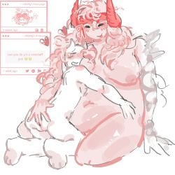 anonymous_female c4bb4g3 civilian_(phighting) phighting request roblox roblox_game robloxian self_upload strawpage_request tagme vinestaff_(phighting) y/n yuri
