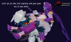 1boy 1boy1girl 1girl 1girls 3d 3d_(artwork) 3d_animation 3d_background 3d_model 3d_render alien alien_girl alien_humanoid big_areola big_ass big_balls big_belly big_boobs big_breasts big_butt big_nipples big_penis big_thighs blender blender3d blender_(artwork) blender_(disambiguation) blender_(medium) blender_(software) blender_cycles blender_cycles_(artwork) blender_eevee cybertronian fembot hssakai madkatz8 megatron metal nsfw render rendered robot robot_anthro robot_girl robot_humanoid robot_joints robot_on_human robot_penis robotic robotic_arm solus_prime stuarth_sakai transformers transformers_animated transformers_g1 transformers_one transformers_prime waifu