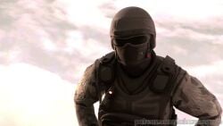 3d 3d_animation animated bass_boosted_soldier big_ass big_breasts big_butt blade_wolf breasts dododragon56 fat_ass huge_ass interrupted john_cock large_ass large_breasts metal_gear_(series) metal_gear_rising:_revengeance mp4 raiden_(metal_gear) robot robot_girl robot_humanoid shibashibs shitpost sound tagme thebredfactory_(va) thick thick_ass thick_thighs thighs turborenegade video voice_acted wide_hips