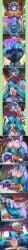 ai_generated anal anal_penetration anal_sex anus ass blindfold bondage bondage_gear caption comic comic_page cum cum_inside full-package_futa full_nelson futa_focus futa_on_female futa_with_female futadom futanari hard_sex hardcore image_set impregnation impregnation_attempt impregnation_request juno_(overwatch) kissing ladyfubuki musk musk_clouds musky musky_balls overwatch rape squirting standing standing_sex sweat sweatdrop sweating sweaty sweaty_ass sweaty_balls sweaty_body sweaty_breasts sweaty_butt vagina vaginal vaginal_fluids vaginal_insertion vaginal_juices vaginal_masturbation vaginal_penetration vaginal_sex wet wet_body wet_pussy wet_skin widowmaker