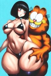 1girls 2026 ai_assisted ai_generated alternate_ass_size alternate_breast_size areola_slip aroused artist_request ass ass_bigger_than_head big_ass big_breasts bikini blush bob_cut boruto:_naruto_next_generations bradleyfun? breasts breasts_bigger_than_head cheerleader choker crack_pairing crack_ship crossover curvaceous curvaceous_female curvaceous_figure curves curvy curvy_body curvy_female curvy_figure curvy_hips edit female female_focus garfield_(series) garfield_the_cat gigantic_ass gigantic_breasts goth goth_girl gradient_background gradient_hair heart-shaped_pupils heavy_breathing hi_res highres hips hips_wider_than_shoulders horny hourglass_figure huge_ass huge_breasts hyper hyper_ass hyper_breasts hyuuga_hinata large_ass large_breasts light-skinned_female light_skin lips long_hair looking_at_viewer male massive_ass massive_breasts narrow_waist naruto_(series) netorare onlyfans pussy_juice seductive seductive_look seductive_smile short_hair shorts skindentation slingshot_swimsuit smiling_at_viewer solo solo_female solo_focus steaming_body steamy_breath swimsuit thick_thighs thighs trembling uzumaki_hinata voluptuous voluptuous_female wide_hips