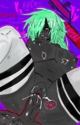 2d killstreak_(slap_battles) roblox robloxian slap_battles traced traced_art