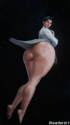 2026 3d 3d_(artwork) 3d_background 3d_model 3d_render alternate_version_at_source alternate_version_available anissa anissa_(invincible) big_ass big_breasts big_butt big_muscles bleacherart female female_focus female_human female_only huge_ass huge_breasts huge_butt huge_thighs human human_female human_only humanoid humanoid_genitalia invincible invincible_(comics) invincible_(tv_series) large_ass large_breasts large_butt large_thighs oil oiled oiled_ass oiled_body oiled_skin oiled_up oily oily_body oily_skin self_upload shiny shiny_ass shiny_body shiny_butt shiny_skin skirt skirt_lift skirt_up solo solo_female solo_focus twitter_link twitter_logo twitter_user_oc twitter_username video_game video_game_character video_game_franchise video_games wet wet_body wet_skin