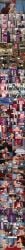 3d after_sex big_ass big_boobs big_breasts big_lips big_nipples big_tits blowjob blowjob_pov brady_longo(sim_doe) caption catherine_dawson(sim_doe) comic comic_page comic_strip cowgirl_position creampie cum_on_pussy cunnilingus dark-skinned_male dark_skin david_collins(sim_doe) doggy_position doggy_style doggy_style_position doggy_style_sex doggystyle doggystyle_position english english_dialogue english_text finley_sinclair(sim_doe) flirting foursome graduation graduation_cap graduation_robe grey_body hand_on_head handjob hands_on_head hard_sex harmony_mcmullen(sim_doe) high_resolution hugging james_bingham(sim_doe) kissing kissing_neck kissing_while_penetrated leg_up light-skinned_female light-skinned_male light_skin long_dress m.i.s.s.ie(sim_doe) mating_press miss_bots(sim_doe) missionary missionary_position missionary_sex mother mother_and_son original_character original_characters party party_sex passionate passionate_sex pink_hair principal_kayami_(sim_doe) revealing_clothes revealing_outfit robot robot_girl robot_humanoid rough_sex sagging_breasts saggy_breasts school shaved_pussy sim_doe sims sims4 sims_4 son speech_bubble spoon_position spooning step-incest stepcest surrogate_mother surrogate_son text text_bubble the_sims the_sims_4