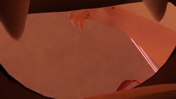 3d chicagamer21331 giantess mini_giantess pov vore