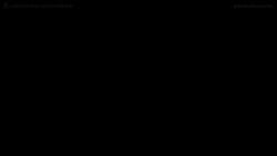 andrew_graves incest mother_and_son renee_graves tagme the_coffin_of_andrew_and_renee the_coffin_of_andy_and_leyley video
