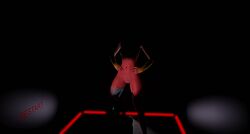 1girls Rule 34 Video