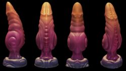 3d bad_dragon chibity dildo kage_the_anomaly male male_only model_sheet original