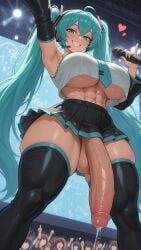 1futa 2d 2d_(artwork) 2d_artwork ai_generated armpits ass background balls balls_bra balls_in_panties big_ass big_breasts big_butt big_penis big_thighs big_tit big_tits big_tits_squeezed_together big_titties blue_hair blush blush_lines blushing blushing_at_viewer blushing_female bottomless breasts breasts_bigger_than_head breasts_bigger_than_torso breasts_squeezed_together bulge child_bearing_hips cleavage cleavage_cutout cleavage_overflow cleavage_window clothed clothed_female clothes collar collarbone collared_shirt color colored curvaceous curvaceous_body curvaceous_female curvaceous_figure curvaceous_hips curvaceous_thighs curves curvy curvy_body curvy_female curvy_figure curvy_hips curvy_thighs dangling_breasts deep_cleavage detached_sleeves dick_root enormous_breasts erection erection_in_panties erection_pushing_underwear erection_under_clothes exposed_shoulders fat_ass fat_butt female female_focus fully_clothed fully_clothed_female futa_only futanari giant_ass giant_breasts giant_butt giant_thighs giant_tits gigantic_ass gigantic_breasts gigantic_butt gigantic_thighs gigantic_tits glistening glistening_body glistening_breasts glistening_clothing glistening_hair glistening_skin hair_ornament hanging_breasts hatsune_miku hatsune_miku_(original) headset headset_microphone heavy_breasts hips hourglass_figure hourglass_figured_female huge_ass huge_breasts huge_butt huge_cock huge_penis huge_thighs imminent_fellatio imminent_oral intersex large_ass large_balls large_breasts large_butt large_penis large_testicles large_thighs large_tits legs_together light-skinned_female light-skinned_futa light_blue_eyes light_blue_hair light_skin long_eyelashes long_hair long_legs looking_at_viewer low_hanging_breasts mascara massive_ass massive_breasts massive_butt massive_penis massive_thighs massive_tits miniskirt narrow_waist naughty_face necktie necktie_between_breasts necktie_pull neckwear no_bra no_nipples_visible no_nude no_nudity oiled_breasts oiled_skin overflowing_breasts overflowing_thighs pale-skinned_female pale_skin panties penis penis_base penis_line penis_peek penis_under_clothes penis_under_panties pent_up persistent_erection pixel_art precum precum_drip presenting presenting_penis seductive shiny shiny_body shiny_breasts shiny_clothes shiny_hair shiny_skin shirt shirt_open short_skirt shoulders shoulders_raised shoulders_up skindentation skinny_waist skirt sleeves slender_waist slim_waist small_waist smile smiling_at_viewer soft_breasts solo solo_female solo_focus stacked stacked_ass stacked_breasts stacked_lady stockings stockings_thigh_highs teal_eyes testicles thick thick_ass thick_butt thick_eyelashes thick_hips thick_legs thick_thighs thigh_bulge thigh_highs thighhighs thighs thighs_bigger_than_head thighs_bigger_than_torso thighs_large thighs_together thighs_waist thin_eyebrows thin_waist throbbing throbbing_penis thunder_thighs thunderthighs tie tie_between_breasts tight_clothes tight_clothing tight_shirt tiny_waist truegoon twintails twintails_(hairstyle) uncensored veins veiny_penis very_long_hair vocaloid voluptuous voluptuous_female wide_hips zettai_ryouiki