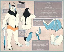 2016 Rule 34 Image