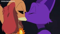 2boys 2d 2d_(artwork) 2d_animation 69 2026 2d_artwork 69_position anal anal_juice anal_juice_on_penis anal_juice_trail anal_sex animated animation anthro anthro_on_anthro anthro_penetrated anthro_penetrating anthro_penetrating_anthro anus anus_close-up anus_juice armpit armpit_hair armpits ass ass_focus ass_shake ass_up back_view balls better_version_at_source big_balls big_butt big_cock big_dick big_ears big_eyes big_penis big_tail bikomation black_eyes black_nose black_sclera blowjob blowjob_face blowjob_gesture bodily_fluids bodily_fluids_on_penis body_hair bouncing_ass bouncing_balls bouncing_butt bouncing_tail breath breathing butt_focus buttocks canid canine canis cat_ears cat_tail catnap_(poppy_playtime) cheek_bulge cheek_tuft chest_hair claws clenched_teeth climax closed_eyes cock cock_in_ass cock_in_mouth critters_(poppy_playtime) cum cum_drip cum_dripping cum_dripping_from_ass cum_dripping_from_penis cum_in_ass cum_on_balls cum_on_body cum_splash cum_string cumshot cumshot_in_anus cumshot_in_ass cute deep_blowjob deep_throat deepthroat deepthroat_no_hands detailed_background dick_in_ass dick_in_mouth digital_media digital_media_(artwork) dog_ears dog_tail dogday_(poppy_playtime) doggy_style doggystyle_position domestic_cat domestic_dog dominated dripping dripping_cum dripping_saliva dripping_semen duo ear edit ejaculating ejaculating_cum ejaculating_while_penetrated ejaculation ejaculation_while_penetrated epic_games erect_penis erection excited excited_expression excited_face excited_for_sex excited_male eye_contact eyebrows eyes_wide_open face_between_legs facial_expressions facial_tuft feet feet_up felid feline felis fellatio fellatio_face first_person_view fluffy fluffy_balls fluffy_chest fluffy_ears fluffy_fur fluffy_hair fluffy_tail frame_by_frame fur furry genital_fluids genital_fluids_on_penis genitals good_boy half-closed_eyes hand_on_leg hand_on_penis hands_behind_head happy happy_face head_between_legs holding_penis huge_cock interspecies jewelry jiggle jiggling_ass kneeling kneeling_oral_position legs legs_up long_cock long_dick long_ears long_penis long_playtime long_tail longer_than_30_seconds looking_at_another looking_at_partner looking_at_viewer looking_back looking_pleasured looking_up male male/male male_only male_penetrated male_penetrating male_penetrating_male mammal markings meaty_ass meaty_butt moaning_on_cock mob_entertainment mob_games monster moon moon_(marking) mouth_full_of_cock mouthful multicolored_body multicolored_fur multiple_angles music naked naked_male narrowed_eyes no_humans nude nude_anthro nude_male open_mouth oral oral_penetration oral_sex orange_body orange_fur orgasm orgasm_face pawpads paws penetration penile penile_penetration penis penis_in_anus penis_in_ass penis_in_mouth pleasure pleasure_face pleasured pleasured_face pleasured_male plushie poppy_playtime poppy_playtime_(chapter_3) pov pov_ass pov_sex pulsating pulsating_cock pulsating_cumshot purple_body purple_fur purple_skin raised_eyebrows raised_tail red_ears red_fur red_hands red_legs relaxing riding_cock riding_dick riding_penis saliva saliva_trail satisfied semen semen_in_anus semen_on_body sex simultaneous simultaneous_ejaculation simultaneous_orgasms skimpy smile smiling_critters soles sound sound_edit sound_effects sound_warning spank_marks spread_anus spread_ass spread_butt spread_legs spreading spreading_ass spreading_butt spreading_butt_cheeks standing standing_oral standing_sex sucking sucking_cock sucking_dick sucking_penis sun sun_(marking) sweaty_ass sweaty_balls sweaty_butt tagme tail tail_motion tailwag tasteful teeth_clenched teeth_visible testicle_grab testicles thick_butt thick_cock thick_penis throat_fuck throbbing_balls throbbing_penis toes tongue tongue_out tuft two-tone_body two-tone_fur video video_game video_game_character video_games violet_body violet_fur wet wet_penis wet_spot white_eyes widescreen