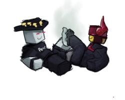 culowork feet hi mrdoombringer roblox roblox_admins roblox_avatar robloxian sorcus tagme