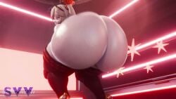 1girls 3d 3d_animation 3d_model animated ass ass_bigger_than_head ass_body ass_focus big_ass big_butt blonde_hair bottom_heavy bottom_heavy_female bubble_ass bubble_butt burnice_white burning_desires_(song) clapping clapping_ass clapping_butt clapping_buttocks clapping_cheeks curvaceous curvaceous_ass curvaceous_butt curvaceous_female curves curvy curvy_body curvy_female curvy_figure dat_ass dat_butt eyewear_on_head fap_to_beat fat_ass fat_butt female female_focus female_only gargantuan_ass gargantuan_butt gigantic_ass gigantic_butt huge_ass huge_butt large_ass large_butt longer_than_30_seconds mihoyo opennsfwsp plump plump_ass plump_butt short_hair solo solo_female sonivvnsfw sound stripper_pole tagme thick_ass thick_butt twerking video voluptuous voluptuous_ass voluptuous_body voluptuous_breasts voluptuous_female white_skin white_skinned_female yellow_hair zenless_zone_zero