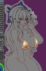 type soul fan art