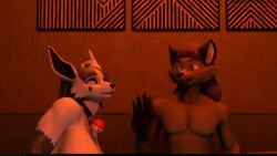 after_sex big_breasts captainflapcats evov1 furry harem mightyuki_(evov1) msplashdoggy nala nala_(the_lion_king) nottanj rouge_the_bat sketchybug tagme toriel twilightv0ids_(modeler) valorlynz video will_(sketchybug)