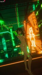 3d 3d_animation 3d_model 3d_render android android_girl belly belly_button boobs breasts brunette brunette-haired_female brunette_female brunette_hair brunette_hair_female brunette_only cute cute_eyes cute_face cute_female cute_girl cybernetic_arm cybernetic_limb cybernetics cyberpunk drenn_(artist) female female_focus female_only female_solo girl girl_focus girl_only girl_solo naked naked_female naked_girl naked_woman nipples nude nude_female nude_girl nude_woman pale pale-skin pale-skinned_female pale_body pale_skin pale_skinned_female pigtails pussy robot robot_girl robot_humanoid robotic robotic_arm sexy sexy_body sexy_female sexy_girl sexy_pose sexy_woman solo solo_female thighs tits tummy virtual_reality vr vr_media vrc vrchat vrchat_avatar vrchat_media vrchat_model woman woman_focus woman_only woman_solo