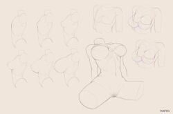 2d 2d_(artwork) 2d_artwork arm_behind_back arm_support average_breasts bare_arms bare_belly bare_breasts bare_chest bare_hands bare_hips bare_legs bare_midriff bare_navel bare_nipples bare_pussy bare_shoulders bare_skin bare_thighs bare_tits bare_torso belly belly_button big_boobs big_breasts breasts breasts_apart collarbone completely_naked completely_naked_female completely_nude completely_nude_female digital digital_art digital_drawing digital_drawing_(artwork) digital_media digital_media_(artwork) drawing exposed female female_only female_pubic_hair fit_female flat_belly flat_breasts flat_chest flat_chested fully_naked fully_nude groin hand_behind_back high_resolution highres huge_boobs huge_breasts inframammary_fold inguinal_crease inguinal_ligament large_boobs large_breasts lean_figure legs_apart legs_spread linea_alba medium_breasts midriff naked naked_female naked_woman narrow_waist navel nipples nude nude_female nudity original_art original_artwork perky_breasts perky_nipples perky_tits petite petite_body petite_breasts petite_female petite_girl petite_tits plump_breasts pubes pubes_exposed pubic_hair pussy pussy_hair shoulders simple_background sitting sketch sketch_lines sketch_page skinny skinny_female skinny_girl skinny_waist slender_body slender_waist slim_female slim_waist small_boobs small_breasts small_tits smooth_chest sparse_pubic_hair spread_legs spreading_legs spreading_thighs stomach thick_thighs thighs tiny_breasts tiny_tits topless topless_female toshio underboob white_background