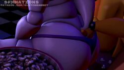 1futa 1girls 3d 3d_animation 3d_model 3d_render anal anal_fingering anal_penetration anal_sex animated animation animatronic anthro beak blowjob ceraferis cum cum_in_pussy cum_inside cum_on_food eating_ass female female_masturbation fingering five_nights_at_freddy's flirtyfawn696 furry futa_on_female futanari inflation lolbit_(fnaf) lolbit_(octal) pornsfx pubes pubic_hair reverse_cowgirl_position rimming robot robot_girl scottgames sex sex_on_couch sfmmations sound sound_effects sound_warning stomach_bulge tagme toy_chica_(fnaf) toy_chica_(octal) vagina vaginal_penetration vaginal_sex video video_game video_game_character video_game_franchise video_games voice voice_acted watching_porn watching_tv yuri