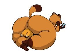 2boys animal_crossing animated anthro ass background_music booty bouncing_ass bouncing_butt brown_fur butt_on_face canine canine_humanoid chappystick city_girls crazy_redd facesitting fat fat_ass femboy feminine feminine_ass feminine_body feminine_bottom feminine_male feminine_pose feminine_twerk fox furry gay gay_male hips homosexual homosexual_sex hyper hyper_ass large_ass laying_down male male_focus male_only music nintendo nude nude_male obese obese_male phone shaking_ass shaking_butt sound_edit tagme tanuki tanuki_girl tanuki_humanoid tanuki_tail thick thick_ass thick_thighs tom_nook tom_nook_(animal_crossing) twerk twerk_by_city_girls twerk_nook twerker twerking twerking_bottom twerking_on_face video wide_hips