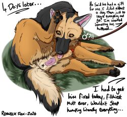 Booru post from rule34.xxx