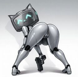 ass cameltoe kerfuś twerk twerking