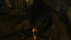 1futa 1futa1girl 1girl 3d 3d_animation animal_sex animated athletic athletic_body beast beastiality beautiful beautiful_female beautiful_girl beauty bethesda bethesda_game_studios breasts castle castle_background climax cowgirl_position cum_in_pussy cum_inside cumming cumming_in_pussy dark_body dark_elf dark_skin drow elf elf_futa eye_contact face_to_face female futa_on_female futa_on_monster futanari game game_cg grabbing_breasts grabbing_head green_eyes hand_on_head hand_to_head inside interior long_hair long_video longer_than_2_minute lying lying_on_back lying_on_table medium_breasts moan moaning moaning_female moaning_in_pleasure moans monster monster_girl monster_on_bottom mp4 naked on_floor on_table orgasm penis penis_in_pussy pointy_ears ponytail_(hair) pov pussy roaring sex sitting_on_penis skyrim sound tagme tail taker_pov the_elder_scrolls the_elder_scrolls_v:_skyrim tongue tongue_out vaginal_penetration vaginal_sex video video_games werewolf werewolf_(skyrim) werewolf_girl white_hair wool_(fur)