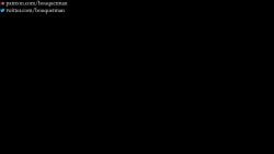 1boy 1girls 3d alternate_version_available animated areolae ass big_ass big_breasts black_screen_roulette bleach bouncing_breasts bouquetman breasts chloeangelva completely_nude cowgirl_position cum cum_in_pussy cum_inside cum_inside_request cum_leaking cum_leaking_out_of_pussy duo excited face_between_breasts female female_on_top full_lips happy_sex head_between_breasts hi_res hourglass_figure hug huge_breasts human human_female human_male large_breasts light-skinned_female light-skinned_male long_hair looking_pleasured male matsumoto_rangiku mature_female moaning muscular_male music navel nipples nude nude_female orange_hair passionate penetration penis pov sex slim_waist sound straddling tagme vaginal_penetration vaginal_sex video voice_acted wide_hips