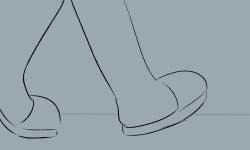 Midnight Desires (Comic) Rule 34 Image