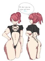Booru post from rule34.xxx