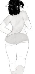 roblox avatar from roblox by jamyun77