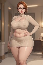 Booru post from rule34.xxx