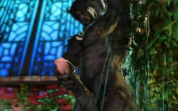 Ffxiv Rule 34 Image