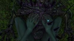 1futa 2penis 3d 3d_animation animated athletic athletic_body athletic_female beautiful beautiful_female beautiful_girl beauty bethesda bethesda_game_studios breasts climax cowgirl_position cum_in_pussy cum_inside cumming cumming_in_pussy dark_body dark_elf dark_skin drow elf elf_girl exterior eye_contact face_to_face female female_on_monster futa_on_female futanari game game_cg grabbing_ass grabbing_tail green_eyes hand_on_breast inside long_hair long_video longer_than_2_minutes longer_than_one_minute masturbating masturbation medium_breasts moan moaning moaning_female moaning_in_pleasure moans monster monster_futa monster_girl mp4 naked nature nature_background on_grass on_ground orgasm penis penis_in_pussy pointy_ears ponytail_(hair) pov pussy sex sitting sitting_on_penis skyrim sound spriggan spriggan_earth_mother spriggan_earth_mother_(skyrim) tagme taker_pov the_elder_scrolls the_elder_scrolls_v:_skyrim vaginal_penetration vaginal_sex video video_games white_hair