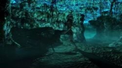 3d 3d_animation 3futas animated ass athletic athletic_body beautiful beautiful_female beautiful_girl beauty bethesda bethesda_game_studios blind blowjob breasts cave cave_background chaurus child_bearing_hips climax cum_in_mouth cum_in_pussy cum_inside cumming cumming_in_pussy curvaceous curvaceous_ass curvaceous_body curvaceous_figure curvaceous_futa curvaceous_hips curvaceous_thighs curvy curvy_body curvy_figure curvy_futa curvy_hips curvy_thighs dark_body dark_elf dark_skin doggy doggy_style doggy_style_position doggy_style_sex doggystyle_position dominant_futa drow elf elf_futa eyeless falmer fellatio fellatio_from_feral from_behind from_behind_position futa_on_futa futa_on_monster futa_only futanari game game_cg grabbing_ass grabbing_face grabbing_tail green_eyes hand_on_head horny_futa insectoid insectophilia insects inside long_hair long_video longer_than_3_minutes longer_than_one_minute masturbation medium_breasts moan moaning moaning_female moaning_in_pleasure moans monster monster_futa monster_girl mp4 naked on_ground oral oral_creampie oral_penetration oral_sex orgasm peeping penis penis_in_mouth penis_in_pussy penis_out pointy_ears ponytail_(hair) pov pussy sex skyrim sound standing standing_masturbation submissive_futa submissive_gynomorph tagme the_elder_scrolls the_elder_scrolls_v:_skyrim thick thick_hips thick_legs vaginal_penetration vaginal_sex video video_games waifu white_hair