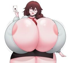 Booru post from rule34.xxx