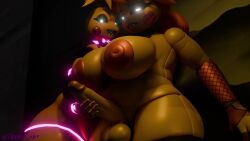 1futa 1girls 3d animated animatronic ass_focus audible_creampie audible_ejaculation big_ass bird_girl bodily_fluids butt_focus chica_(fnaf) chicken_girl cum cum_from_ass cum_in_mouth cum_in_pussy cum_inside cum_through cumflation female female_masturbation fingering five_nights_at_freddy's from_behind futa_on_female futanari huge_ass inflation large_ass long_video longer_than_one_minute luiske476 masturbation presenting pussy_juice robot sex sex_sound sfx showbiz_toy_chica solo sound tagme thick_thighs toy_chica_(justminkov) video xiaode18