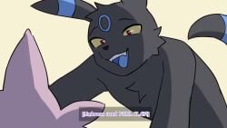 2boys 2d 2d_animation akibun anal anal_sex animated animation anthro anthro_on_anthro audible_ejaculation blowjob cum cum_in_ass cum_in_mouth cum_inside cumshot eeveelution espeon femboy femboy_on_femboy gay gay_anal gay_male gay_sex headphones hi_res high_quality high_resolution highres male male/male male_on_male male_only nintendo on_phone pokemon pokemon_(species) pokemon_move sex shiny_pokemon shiny_umbreon skilled sound sound_effects sound_warning student student_and_teacher student_fucking_teacher tagme teacher teacher_and_student umbreon vaporeon_copypasta video video_game video_game_character video_game_franchise video_games voice voice_acted x-ray x-ray_view xray_view