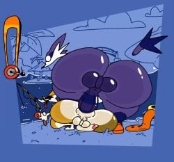 1femboy 2boys 2d 2d_animation anal anal_sex anal_tugging animated anthro anus ass ass_focus balls big_anus big_ass big_ass_(male) big_balls big_penis big_the_cat bubble_butt canid canine cum cum_inside cumflation domestic_cat dumptruck_ass enormous_ass fat_ass felid feline femboy feminine feminine_male fishing fishing_rod fox fur furry gay gif gigantic_ass ginormous_ass girly huge_ass huge_ass_(male) huge_balls huge_cock humongous_ass hyper hyper_ass kato_(katogato20) katogato20 large_ass large_penis male male/male male_only massive_ass penetration penis penis_size_difference round_ass sonic_(series) sonic_the_hedgehog_(series) stomach_bulge superiorfox_(style) thick thick_ass thick_thighs thighs voluptuous voluptuous_body voluptuous_femboy voluptuous_male wide_hips x_anus yaoi