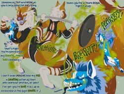 Booru post from rule34.xxx