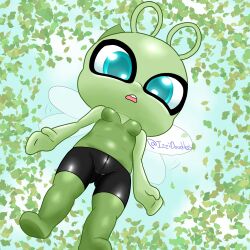 Pokemon (Species) Rule 34 Image