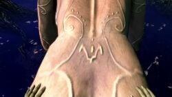 1futa1girl 3d 3d_animation animated athletic athletic_body beautiful beautiful_female beautiful_girl beauty bethesda bethesda_game_studios breasts climax cum_in_pussy cum_inside cumming cumming_in_pussy dark_body dark_elf dark_skin doggy doggy_style doggy_style_position doggystyle_position drow elf elf_futa female futa_on_female futa_on_monster futanari game game_cg giant_ass giantess grabbing_ass green_eyes hand_on_ass inside long_hair long_video longer_than_one_minute medium_breasts moan moaning moaning_female moaning_in_pleasure moans monster monster_girl monster_on_bottom mp4 naked nature nature_background orgasm penis penis_in_pussy pointy_ears ponytail_(hair) pov pussy sex skyrim sound standing_on_water tagme the_elder_scrolls the_elder_scrolls_v:_skyrim vaginal_penetration vaginal_sex video video_games water white_hair
