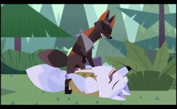 Booru post from rule34.xxx