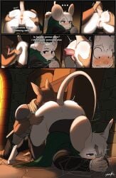 Booru post from rule34.xxx
