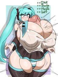 1futa 2026 2d 2d_(artwork) 2d_artwork abstract_background areola areola_bulge areolae areolae_bulge ass ass_expansion ass_growth ass_growth_(enlargement) autopaizuri balls balls_bigger_than_head ballsack bare_shoulders big_ass big_balls big_breasts big_butt big_cock big_hips big_penis big_testicles big_thighs blue_eyes blue_hair blush breast_expansion breast_growth breast_growth_(enlargement) breast_overflow breasts breasts_bigger_than_head breasts_bigger_than_torso bursting_breasts butt_expansion butt_growth child_bearing_hips cleavage cock cock_expansion commentary curvaceous curvaceous_figure curvy curvy_body curvy_figure curvy_hips dick dick_expansion english english_commentary english_text expansion futa_only futanari genitals gigantic_balls gigantic_breasts gigantic_cock gigantic_penis gigantic_testicles gigantic_thighs growth hatsune_miku hi_res highres hourglass_figure huge_balls huge_breasts huge_cock huge_hips huge_testicles huge_thighs hyper hyper_balls hyper_breasts hyper_cock hyper_genitalia hyper_penis hyper_testicles hyper_thighs intersex intersex_only large_ass large_balls large_breasts large_butt large_cock large_hips large_penis large_testicles large_thighs leggings legwear long_hair massive_breasts massive_cock massive_penis midriff miniskirt nipple_bulge nipples overflowing_breasts panties penis penis_between_breasts penis_between_own_breasts penis_expansion penis_growth penis_growth_(enlargement) self_paizuri skindentation skirt slim slim_waist solo solo_futa stockings straight_hair sunk118 testicles text thick thick_hips thick_legs thick_penis thick_thighs thigh_expansion thigh_growth thigh_highs thighhighs thighs thighs_bigger_than_head thighs_bigger_than_torso twintails vocaloid voluptuous voluptuous_futa waist white_border wide_eyed wide_hips