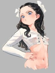 original character from original by mineru128127