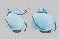 Booru post from rule34.xxx