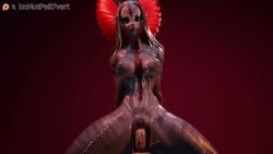 1boy 1boy1girl 1girls 3d 4k_resolution abs alien alien_girl alien_humanoid animated athletic_female avatar avatar:_fire_and_ash avatar:_the_way_of_water blue_body blue_skin breasts breasts_bigger_than_head breasts_out female female_focus female_penetrated genitals human human_penetrating jiggle legs light-skinned_male male moan moaning muscular muscular_female music na'vi penetration penis pussy sex sexy sexy_pose sound sound_effects tagme tagme_(artist) tagme_(character) varang varang_(avatar) video wet wet_body wet_pussy wet_skin